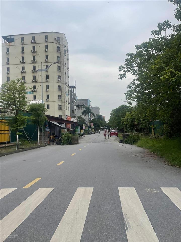 Bán đất thanh khương hàng xóm trường học cấp 3, gần sân bay gia bình, dt 70m2 chỉ 2,5 tỷ