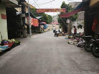 Chỉ hơn 2 tỷ sở hữu ngay mảnh đất đẹp ngọc khám, thuận thành dt 73,6m nhỉnh 2 tỷ