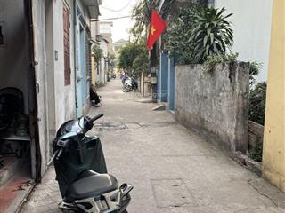 Bán đất kiên thành ngõ thông ô tômặt tiền siêu rộng sổ vuông bánh trưng.dt50m.chỉ 7 tỷ