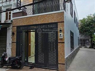 Anh hà cần bán gấp nhà út tịch giá siêu ngộp 2tỷ540 s 42,8m2 có shr