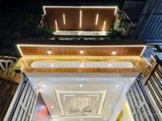 Chủ nhà cần thanh khoản nhanh căn nhà đường cù lao dt 42m2