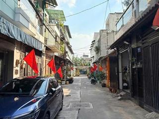 Chủ nhà cần tiền bán gấp nhà vạn kiếp giá lấy lộc 2 tỷ 09 40,52m2