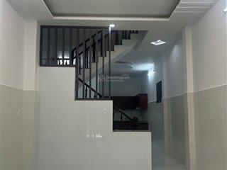 Nhà dt to 65m 1 lầu kế bên vinhome nguyễn xiển gần vành đai 3 giá mềm 4,5ty.