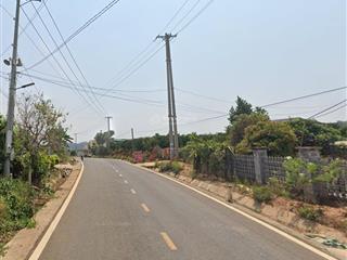 Chính chủ bán lô đất 1003m2 nam hàlâm hà lâm đồng