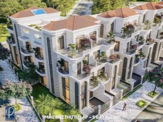 Ramond urbaniz hải phòng đón sóng hạ tầng  chuyển dòng thịnh vượng chỉ từ 789 triệu đồng