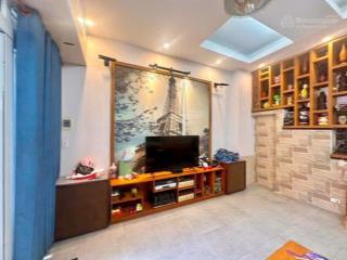 3tầng 90m2(6x14) ngay khu vip ven sông cách sông sg 200m  p, hiệp bình chánh thủ đức giá 12.6tỷ