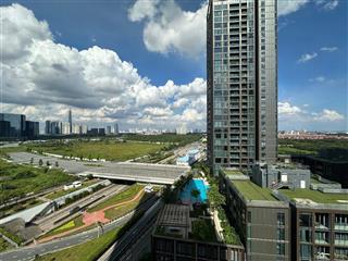 Bán 2 phòng ngủ empire city view l81 sala  0919 799 ***