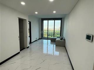 Hot! empire city bán 1pn 64m2 giá 10.6 tỷ  0919 799 ***