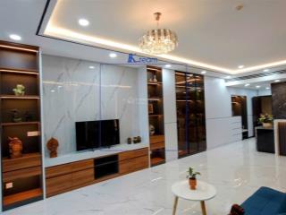 Hot hot ! bán căn hộ empire city 3 phòng ngủ 160m2 27ty  0919 799 ***