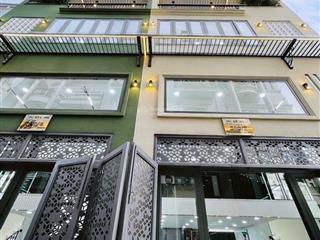 Bán nhà phố cạnh emart tại phan huy ích, gò vấp, giá siêu hời 7,5 tỷ, 142,8m2 sử dụng  cao cấp