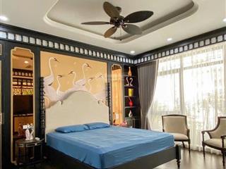 Căn góc! siêu hiếm, căn 2pn, 6th element, cực đẹp, xuân la, tây hồ