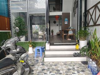 Nhượng quán cà phê view hồ tai trâu, ngọc lâm