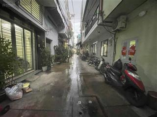 Bán nhà riêng, chính chủ tại quận 5, tphcm