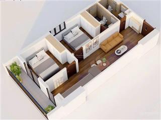 Tư vấn hỗ trợ thủ tục pháp lý noxh phổ yên miễn phí