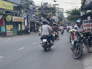 Sản phẩm chuyên cho thuê tới 360tr/năm ngay sát lottemart khu himlam.