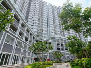 Bán shophouse view đẹp tại moonlight boulevard, 4,5 tỷ, 100m2