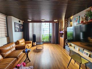 Siêu phẩm q4, khánh hội. oto đỗ cửa, thang máy, 5t, 6pn, 90m2 nhỉnh 16 tỷ có thương lượng