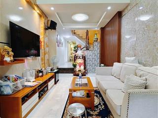 Hàng ngoàibán nhà tôn đảndân cư hiện hữu 60m25t5pn6,5 tỷ có tl