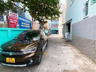 Phân khu vip q4hẻm xe hơihiếm nhà bán75m210.7 tỷ tl