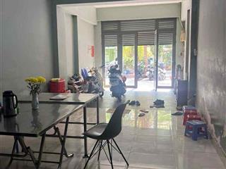 Phân lô vip quận 4gara oto tảisổ vuông vắn86m24t17,999 tỷ có tl