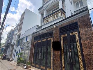 Hiếm  lâm văn bền  tân kiểng q7  nhà đẹp 4 tầng  hẻm 4m  67m2  ngang 6m bề thế  nhỉnh 6 tỷ