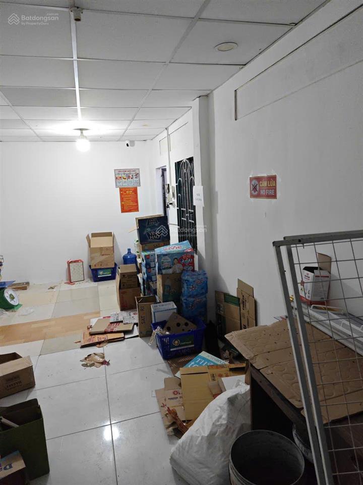 Cho thuê nhà phố đ. nguyễn duy trinh, q 2, tp. hcm, tổng 347m2, giá 100tr