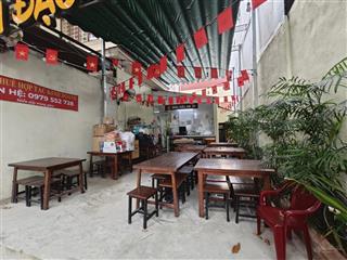 Cho thuê nhà mặt phố 129b thích quảng đức, 20 triệu, 75m2, thủ dầu một