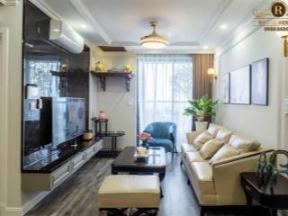 Cho thuê cc dreamland bonanza, duy tân, cầu giấy, hà nội. 19,5 triệu, 98m2, 3pn, 2wc, nội thất full