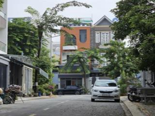 Mở bán giai đoạn 2 kdc central garden ngay trung tâm lái thiêu, thuận an giá chỉ 1tỷ5 shr đường 7m