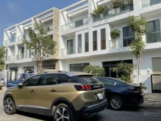 Cực ngộp, bán đất kdc tuấn điền phát giá chỉ 1tỷ7, nằm gần các kcn lớn tiện ích đầy đủ