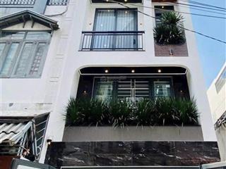 Nhà phố hiếm phú nhuận  sổ riêng, pháp lý chuẩn, đầu tư dòng tiền, kết nối nhanh q1  q3