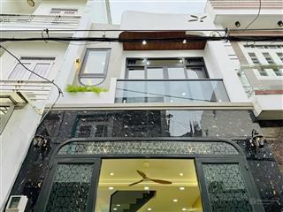 Nhanh tay không hết! nhà nguyễn tri phương, q10  sổ hồng riêng 53m2, có dòng tiền sẵn 15tr/tháng