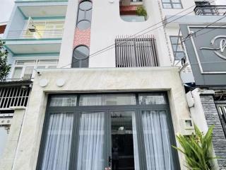 Chủ hạ giá bán gấp căn tô hiến thành, q10  shr  dt60m2, pháp lý rõ ràng  giá siêu rẻ chỉ 3tỷ255