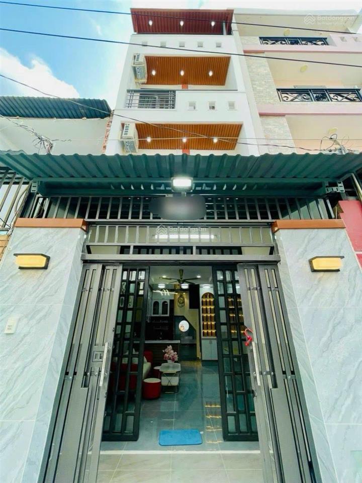 Chính chủ bán gấp đường vĩnh viễn, q10  10tỷ  57m2, pháp lý minh bạch, hđ thuê 16tr/tháng