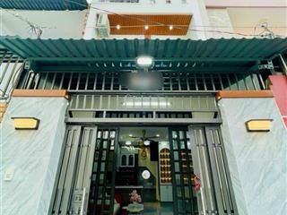 Chính chủ bán gấp đường vĩnh viễn, q10  10tỷ  57m2, pháp lý minh bạch, hđ thuê 16tr/tháng