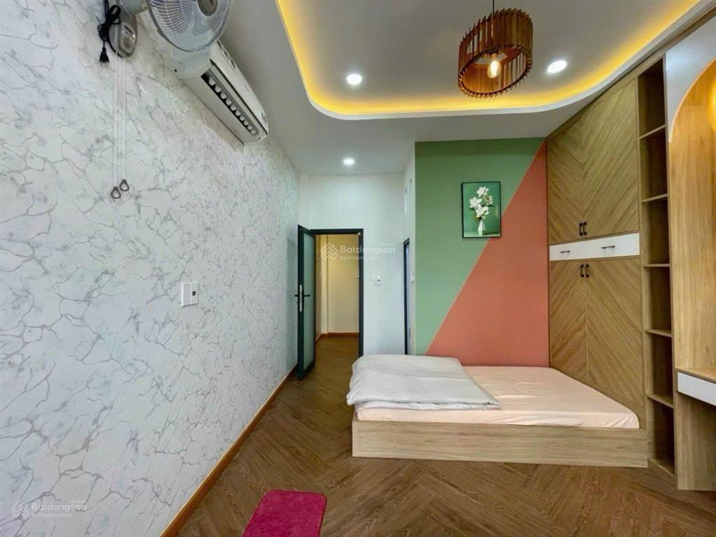 Chính chủ bán gấp đường vĩnh viễn, q10  10tỷ  57m2, pháp lý minh bạch, hđ thuê 16tr/tháng