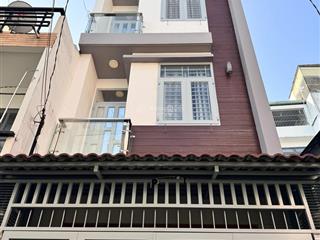 Chính chủ bán nhà giá mềm chỉ 2tỷ490 đường số 11, p trường thọ, thủ đức  hẻm rộng 7m, 50m2