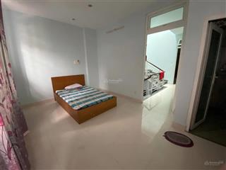 Nhà đẹp giá mềm chỉ 10tỷ đường lý tế xuyên, thủ đức  dt 75m2, hẻm rộng 5m, 4pn 5wc, shr