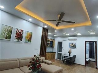 Chính chủ bán căn 2 ngủ m6 mipec hà đông bao thuế phí