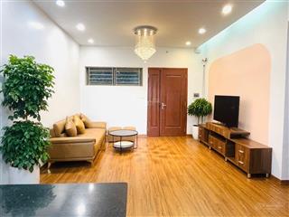 Chính chủ bán căn góc đẹp 2 ngủ 70m2 tại 19t kiến hưng, hà đông