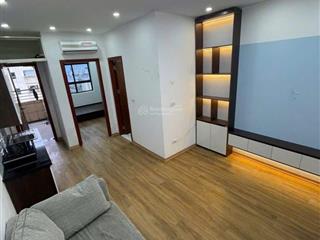 Bán căn 1 phòng ngủ tại chung cư đại thanh, thanh trì. nhà đẹp để ở, đầu tư cho thuê
