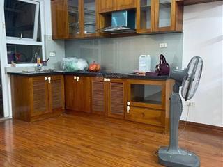 Chính chủ bán căn 56m sđcc trung tâm xa la, hà đông