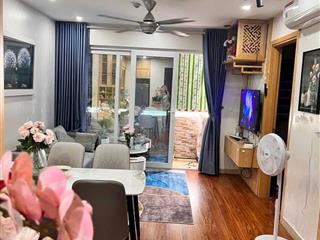 Chính chủ bán căn 40m sđcc tại 19t kiến hưng, hà đông