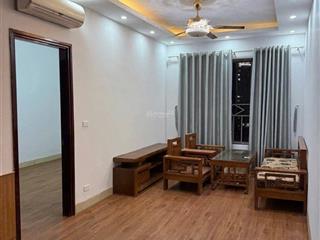 2pn 61m sđcc phù hợp gia đình trẻ tại xa la, hà đông
