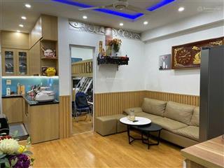 Chính chủ ct4 xa la 2 phòng ngủ nhỉnh 3 tỷ phù hợp gia đình trẻ siêu hot