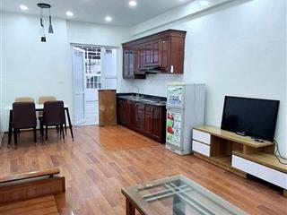 Chỉ 3.x tỷ sở hữu ngay quỹ căn 2 phòng ngủ 66m2 tại toà ct2, ct4, ct6, xa la, hà đông