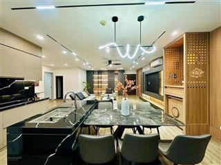 Chính chủ bán gấp 5 tỷ0 căn 2 ngủ 79m rẻ nhất tại chung cư flc quang trung, hà đông sđcc