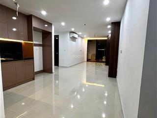 Chính chủ bán gấp nhỉnh 6 tỷ căn 3 ngủ 100m tầng trung đẹp rẻ tại chung cư flc quang trung, hà đông