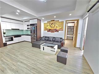 Chính chủ bán gấp 5 tỷ hơn căn 2 ngủ 75m đẹp rẻ nhất tại chung cư viện bỏng t, hà đông sđcc