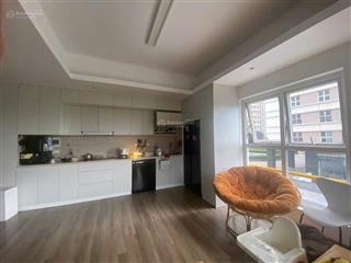 Chỉ 3x tỷ sở hữu ngay căn 2 ngủ 51m, 57m, 62m, 86m tại chung cư parkview residence, dương nội, sđcc